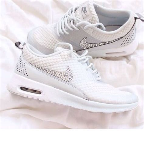 nike air max thea mit glitzer|Air Max thea foot locker.